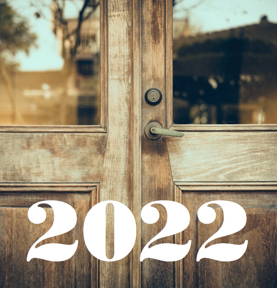 2022 Annual Statement