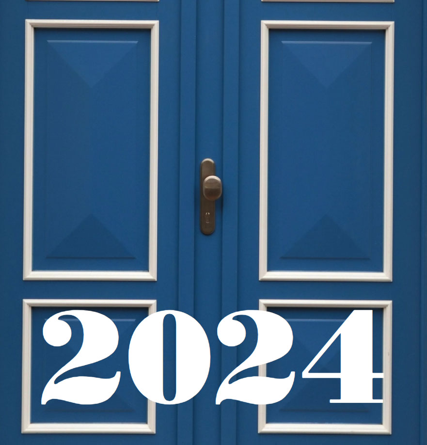 2024 Annual Statement