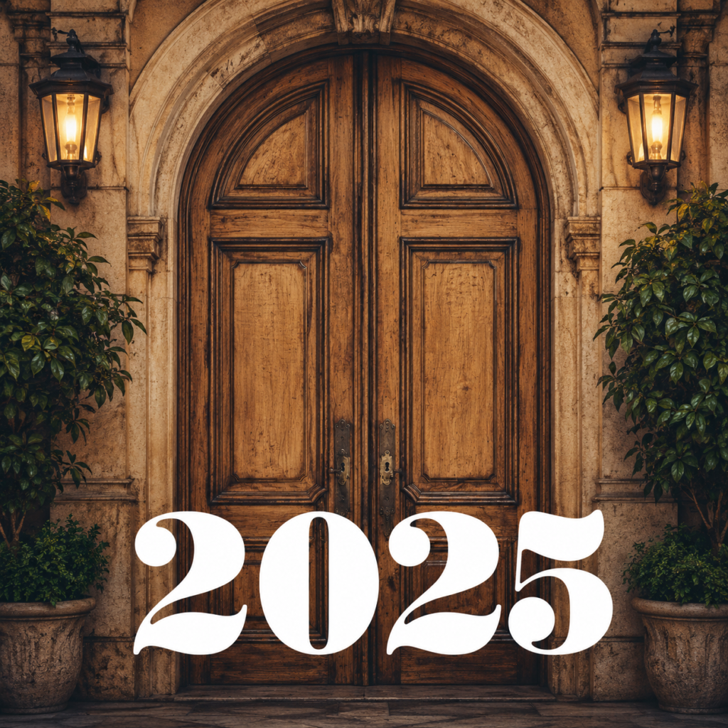 2025 Annual Statement