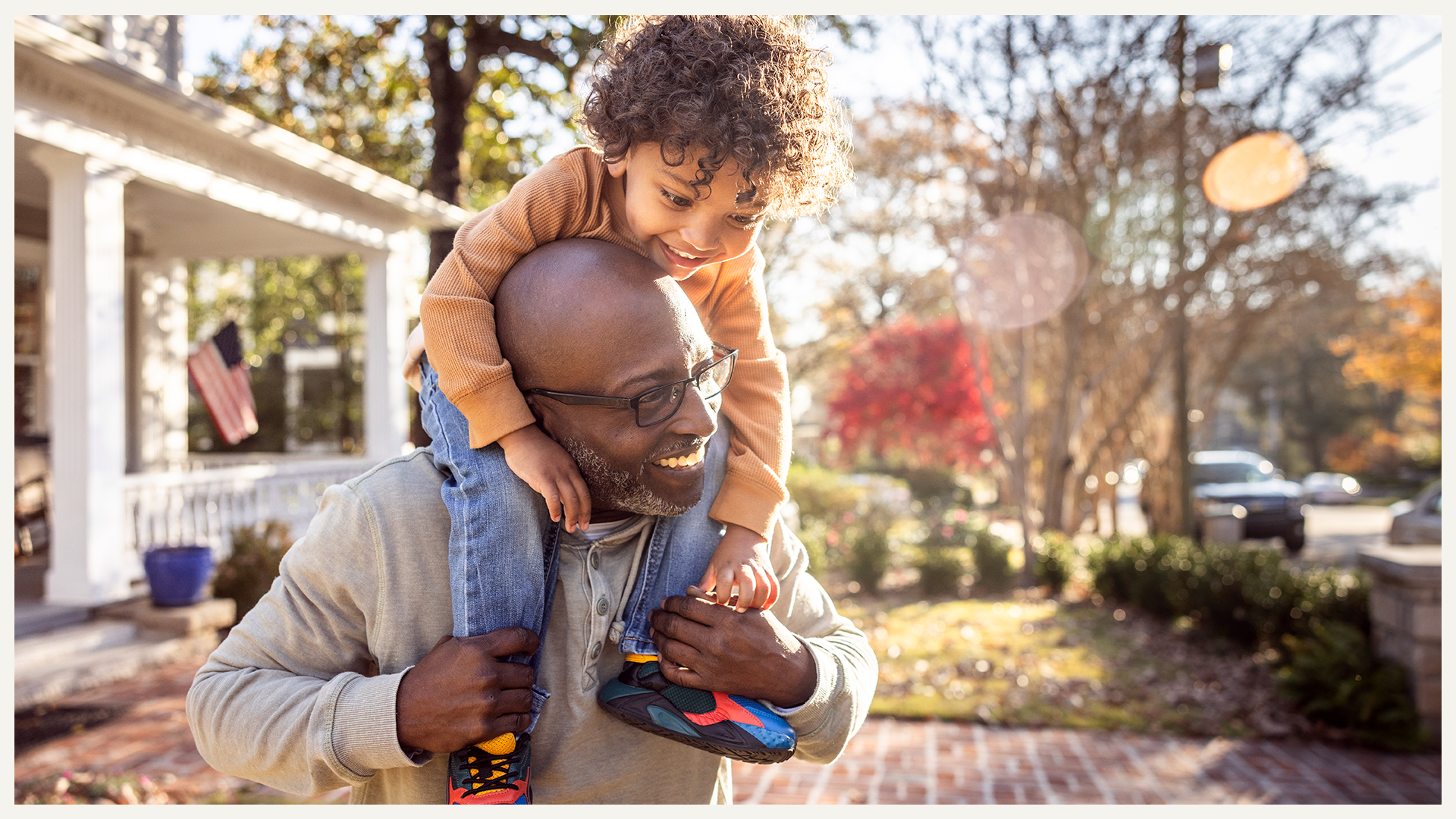 Which Policy is Right for You?